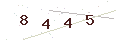 验证码